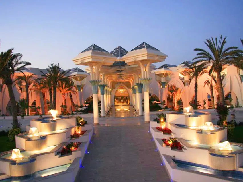 About hotel image